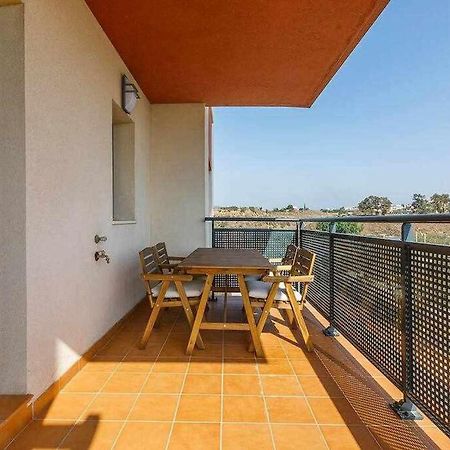 A&N La Vega 9 Διαμέρισμα Torre Del Mar Εξωτερικό φωτογραφία