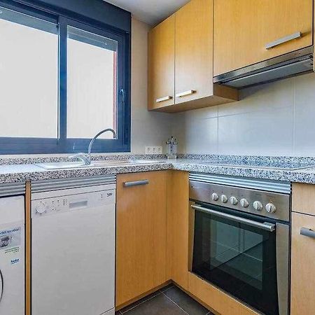 A&N La Vega 9 Διαμέρισμα Torre Del Mar Εξωτερικό φωτογραφία