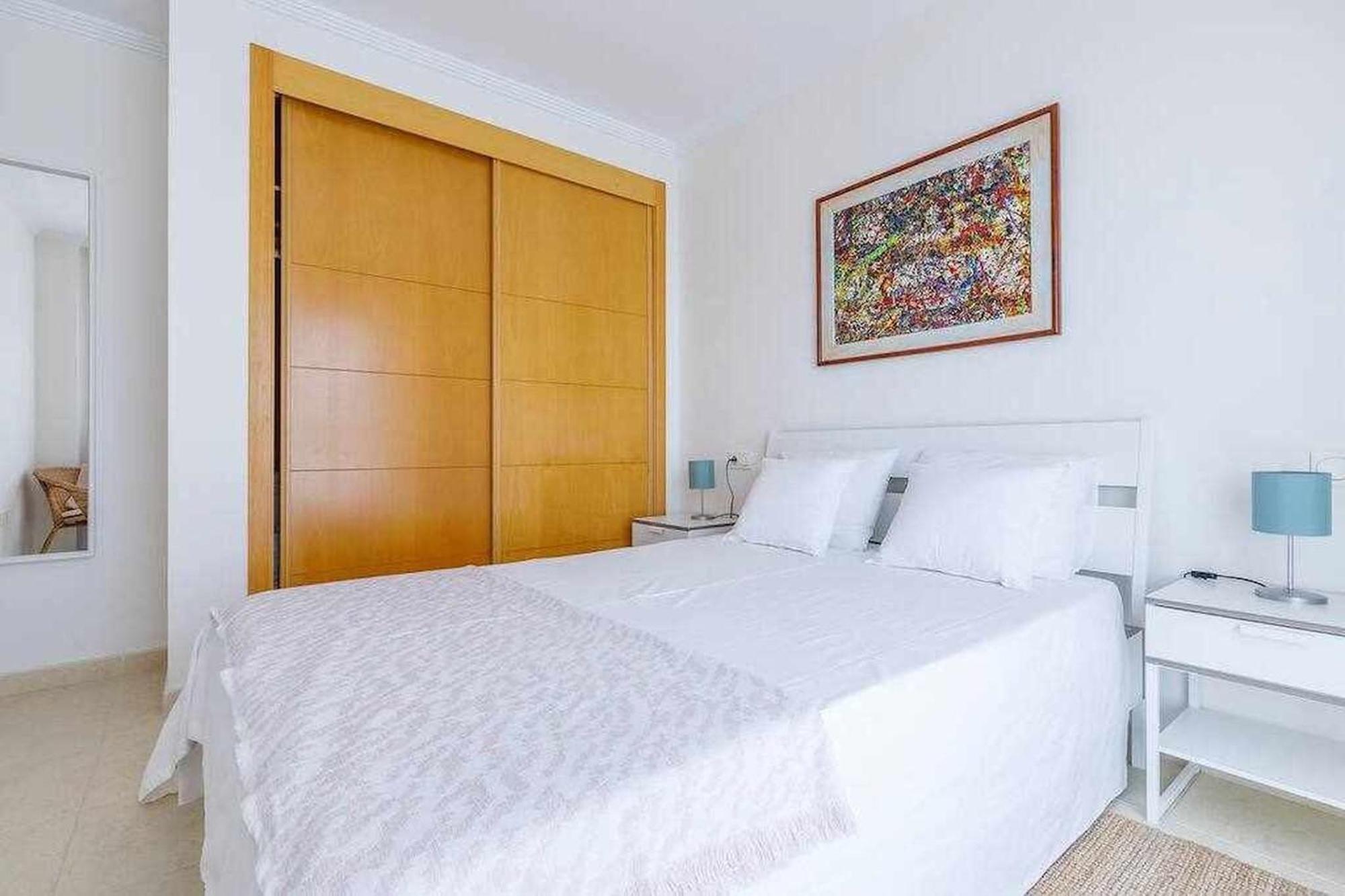 A&N La Vega 9 Διαμέρισμα Torre Del Mar Εξωτερικό φωτογραφία